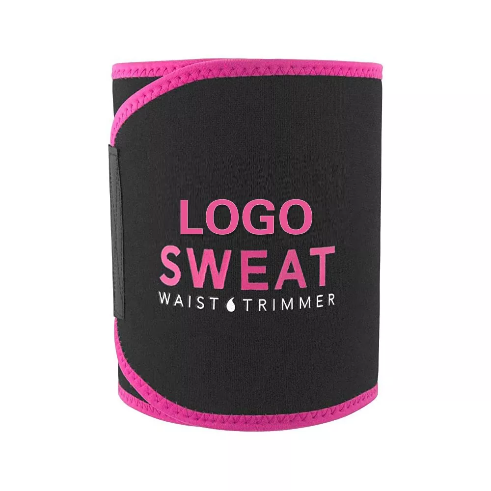 為什麼護腰帶對於現代背部保護至關重要？