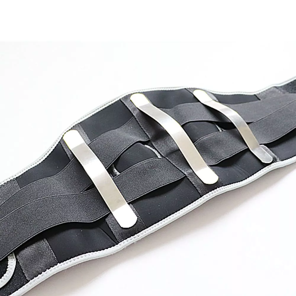 是什麼讓女士塑身內衣減肥腰帶對即時和長期塑身如此有效？